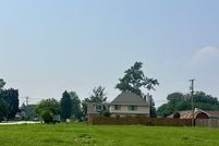 Undeveloped Land for sale in DuPage County, Illinois