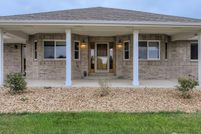 Property for sale in Adams County, Colorado