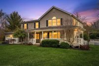 Property for sale in Ocean County, New Jersey