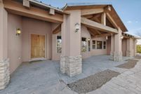 Property for sale in Santa Fe County, New Mexico