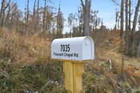 Property for sale in Licking County, Ohio