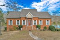 Property for sale in Elmore County, Alabama