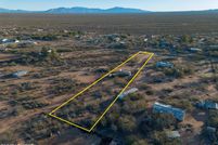 Property for sale in Pima County, Arizona