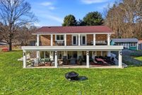 Property for sale in Carroll County, Ohio