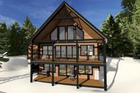 Residential Property for sale in Oxford County, Maine