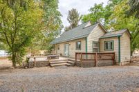 Property for sale in Jackson County, Oregon