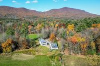 Property for sale in Ulster County, New York