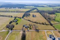 Property for sale in Madison County, Alabama