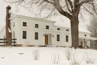 Property for sale in Montgomery County, New York