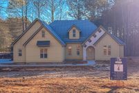 Residential Property for sale in White County, Georgia