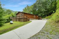 Residential Property for sale in Fannin County, Georgia