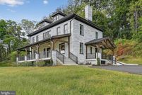 Property for sale in Chester County, Pennsylvania