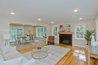Residential Property for sale in Hampden County, Massachusetts