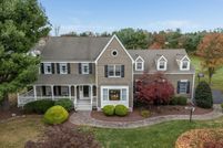 Property for sale in Hunterdon County, New Jersey