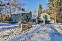 Property for sale in Merrimack County, New Hampshire