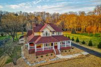 Property for sale in Warren County, Tennessee