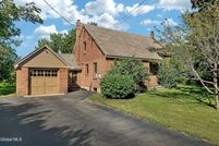 Residential Property for sale in Schenectady County, New York