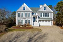 Property for sale in Barnstable County, Massachusetts