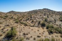 Property for sale in Maricopa County, Arizona