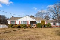 Property for sale in Morris County, New Jersey