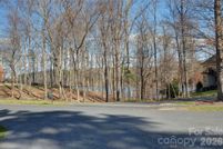 Undeveloped Land for sale in Union County, North Carolina