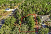 Property for sale in Citrus County, Florida