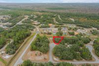 Undeveloped Land for sale in Polk County, Florida