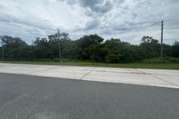 Property for sale in Orange County, Florida