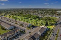 Property for sale in Orange County, Florida