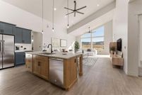 Property for sale in Salt Lake County, Utah