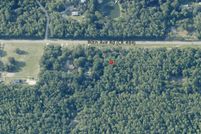 Property for sale in Marion County, Florida
