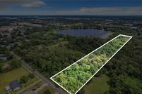 Property for sale in Orange County, Florida