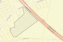 Property for sale in Horry County, South Carolina