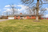 Property for sale in Franklin County, Ohio