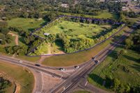 Property for sale in Franklin County, Texas