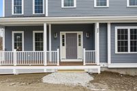 Property for sale in Worcester County, Massachusetts