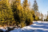 Undeveloped Land for sale in Washington County, Maine