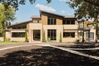 Property for sale in Comal County, Texas