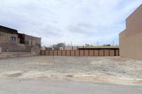 Undeveloped Land for sale in Lake County, Indiana