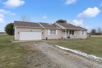 Residential Property for sale in Highland County, Ohio