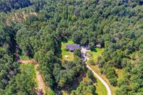 Property for sale in Morgan County, Georgia