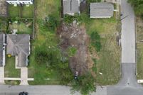 Undeveloped Land for sale in Harris County, Texas