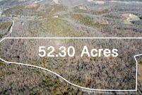 Property for sale in Callaway County, Missouri