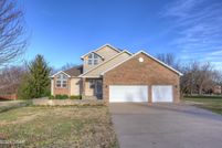 Property for sale in Jasper County, Missouri