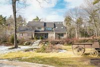 Property for sale in Rockingham County, New Hampshire