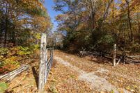 Property for sale in Macon County, North Carolina
