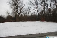 Property for sale in Northampton County, Pennsylvania