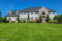 Property for sale in Monmouth County, New Jersey