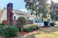 Residential Property for sale in Orangeburg County, South Carolina