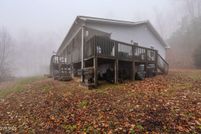 Property for sale in Hancock County, Tennessee